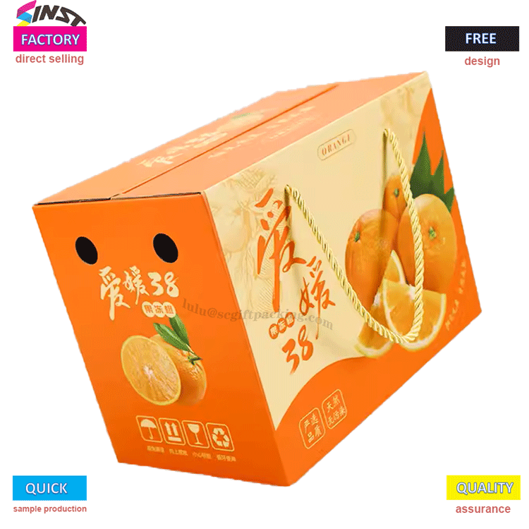 ​Como reconstruir um novo ecossistema de embalagens com “papel”?