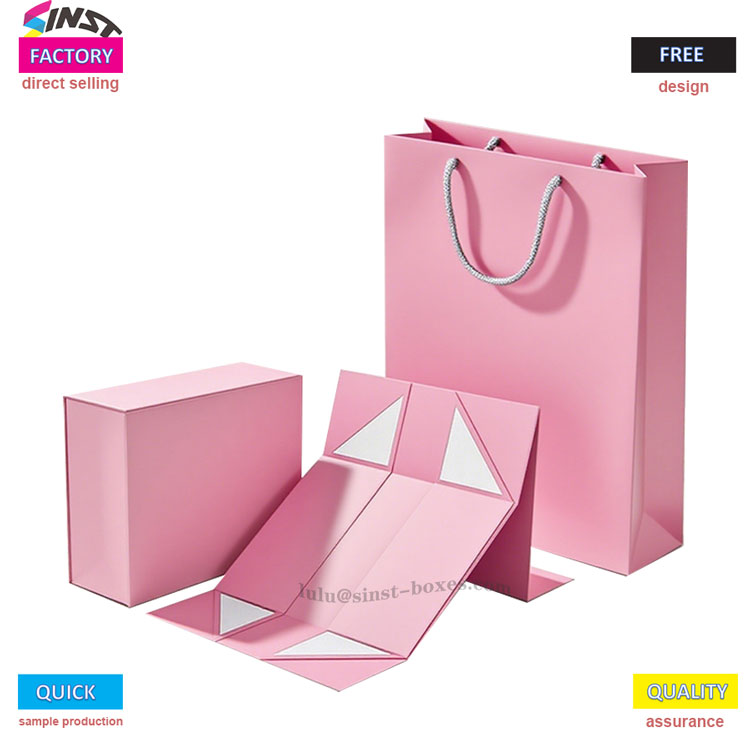 Esta versátil caixa de gravata para presente não é a escolha perfeita?