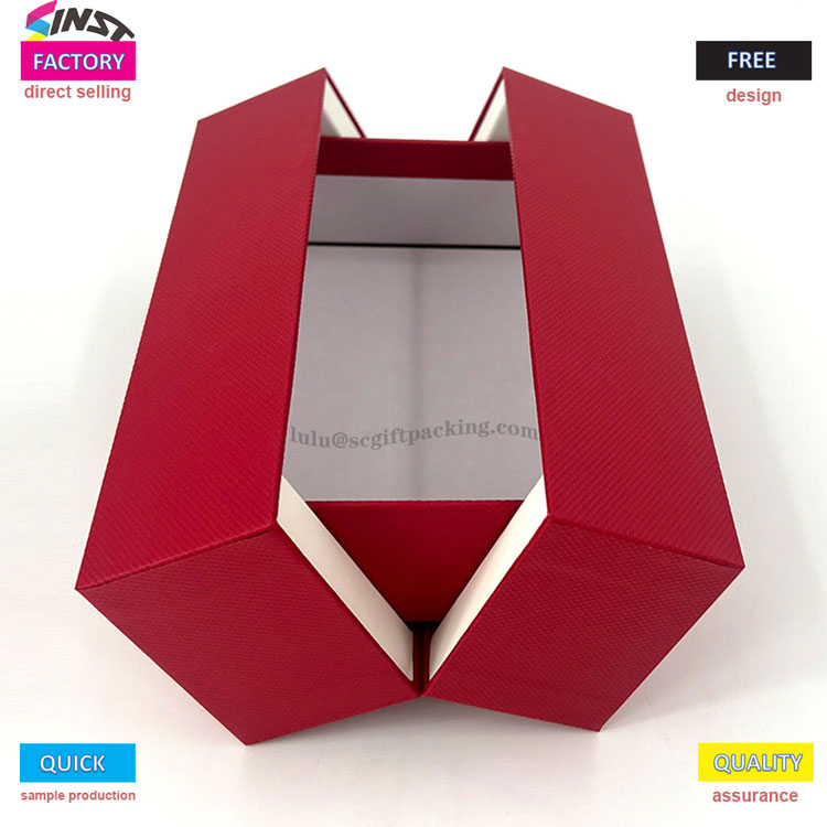 Do projeto ao produto final em apenas 7 dias! Esta fábrica de embalagens chinesa ganhou um pedido europeu de alta qualidade com 'esforço estúpido'